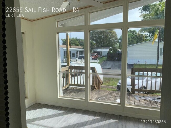 Primary Photo - 22859 Sailfish Rd