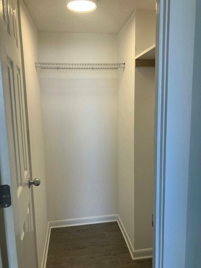 Building Photo - 3006 Caring Way