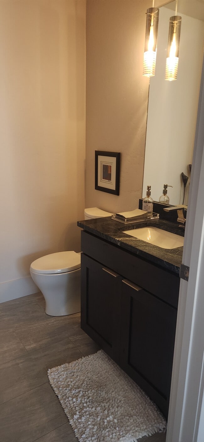 Building Photo - 1100 Blue River Pkwy