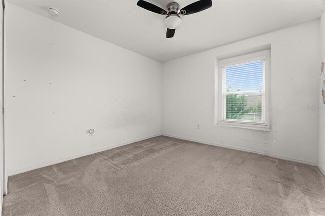 Building Photo - 11472 Wakeworth St