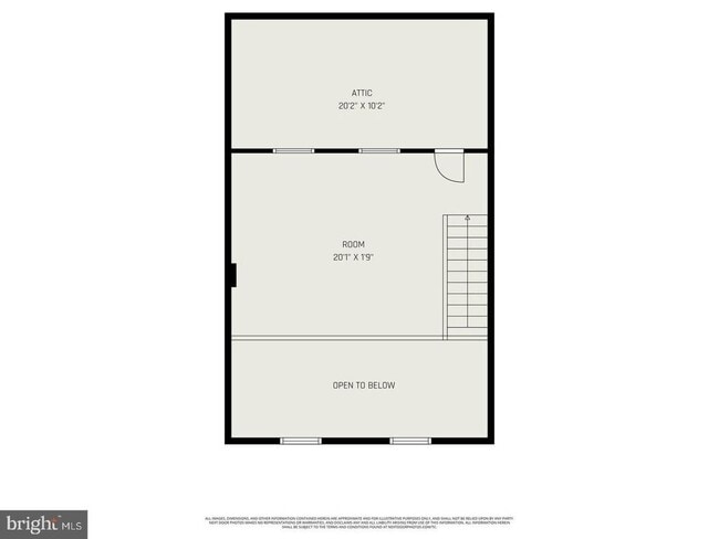 Building Photo - 3954 Forest Valley Rd