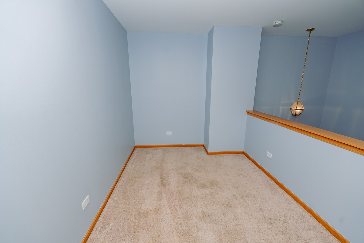 Building Photo - 1136 Coneflower Dr