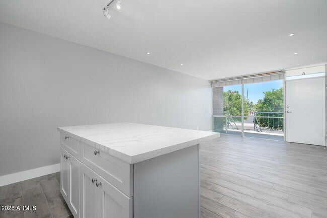 Building Photo - 7601 E 2nd St