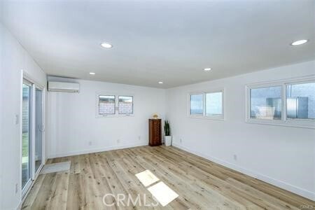 Building Photo - 3518 Faust Ave