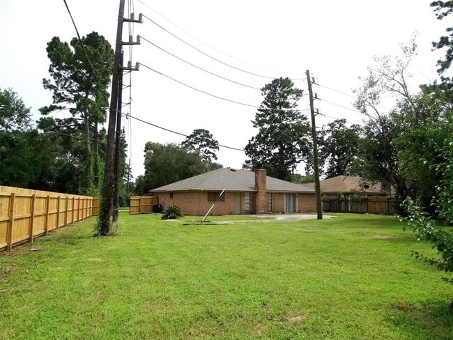 Building Photo - 6635 Bridgegate Dr