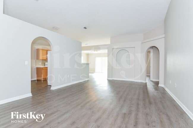 Building Photo - 10409 River Bream Dr