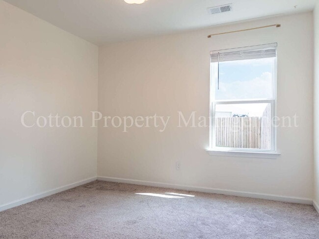 Building Photo - 6224 Centipede Pl