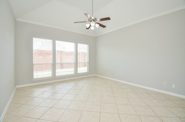 Building Photo - 3910 Jade Cove Ln