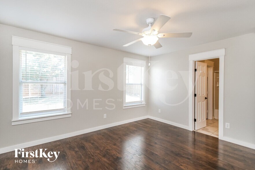 Building Photo - 1105 Eagle Claw Dr