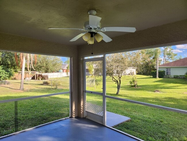 Building Photo - 1224 Bayou St E