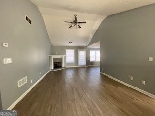 Building Photo - 51 Oceanliner Trail