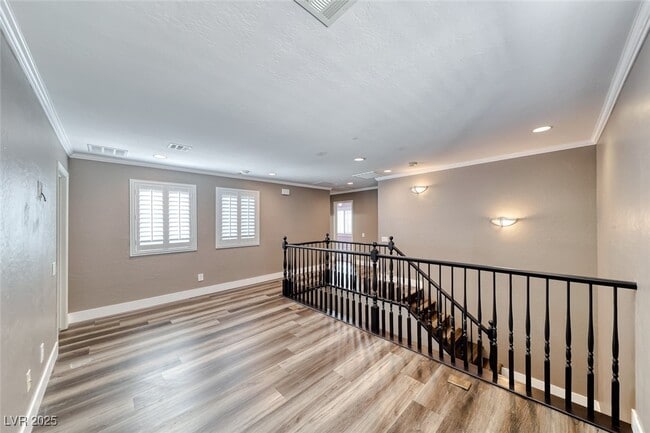 Building Photo - 2760 Drummossie Dr