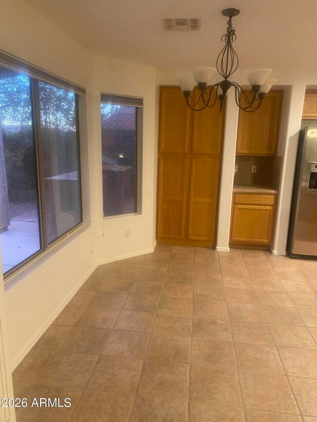 Building Photo - 4439 E Red Range Way