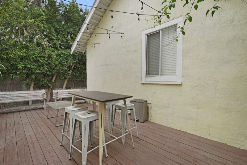 Building Photo - 510 San Juan Ave