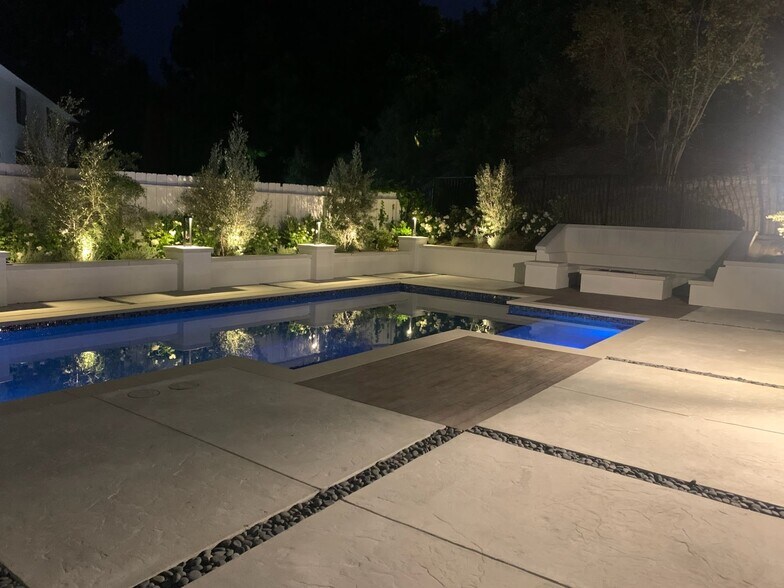 Building Photo - 4929 Mecca Ave