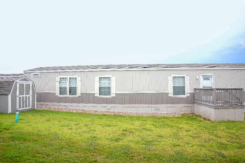 Building Photo - 2804 Halite Bend