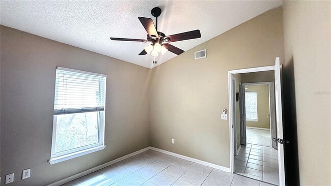 Building Photo - 10903 Rushwood Way