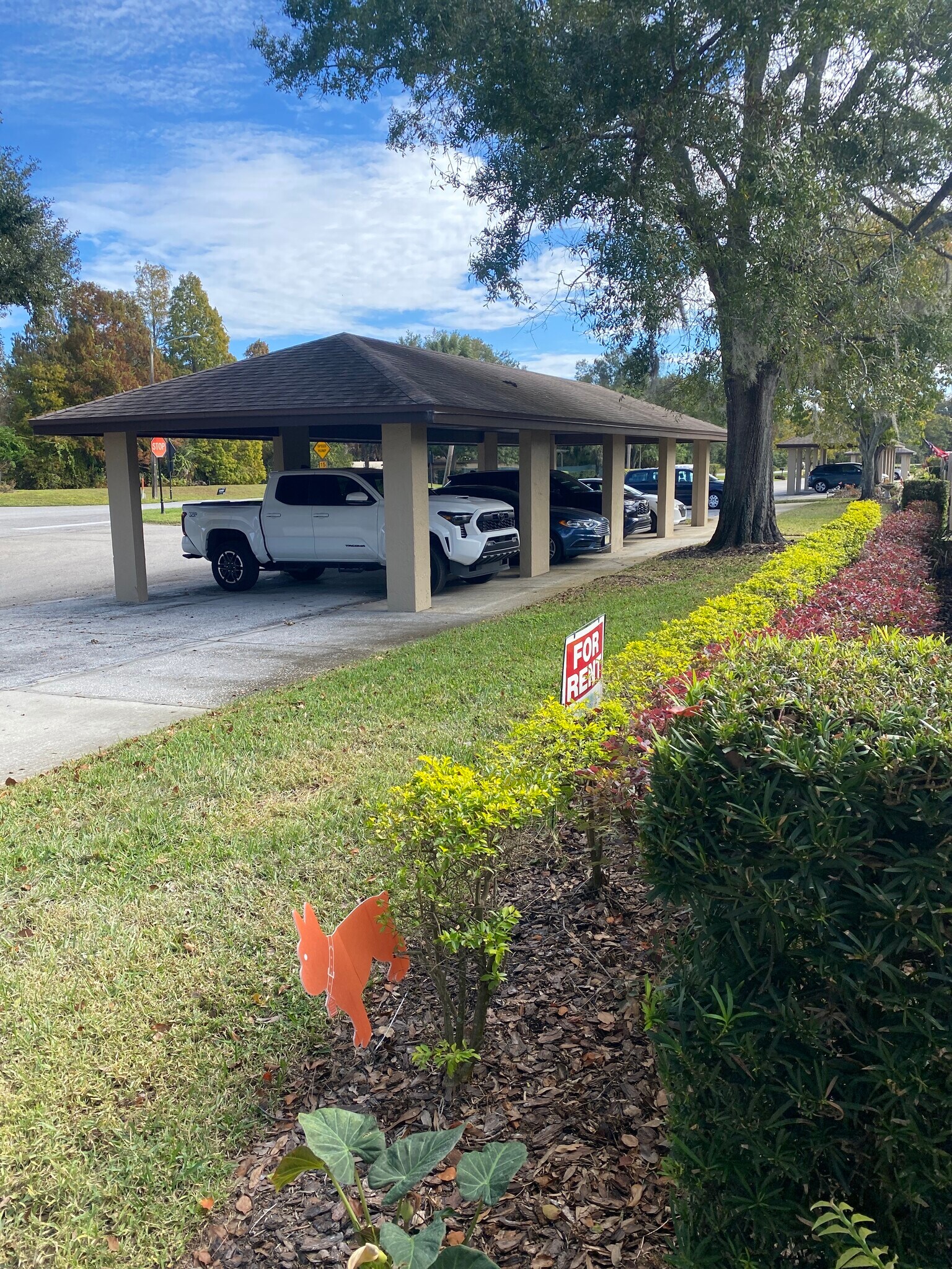 Building Photo - 2817 Wingfoot Ct