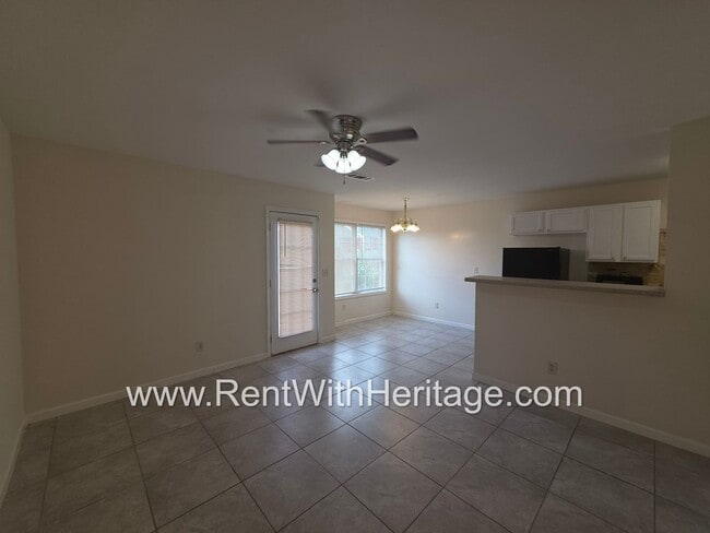 Building Photo - Fantastic 4bd/2.5ba Townhome/ Swim Tennis/ Great Location