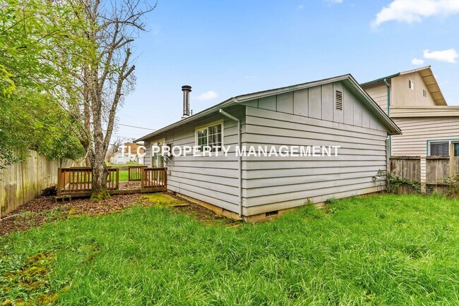 Building Photo - 74 N 3rd St