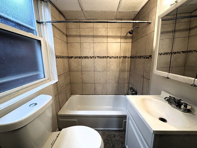 Building Photo - Highland Park - Apartments For Rent In Pittsburgh