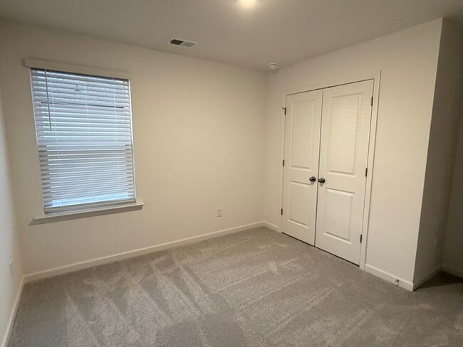 Building Photo - Jefferson Hill