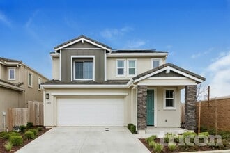 Building Photo - 11645 Rocco Pl