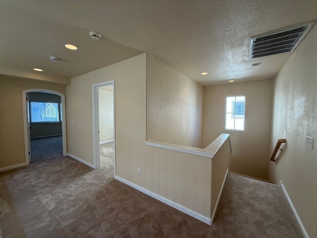 Building Photo - Come Check out this Lovely 4 Bedroom 2.5 B...
