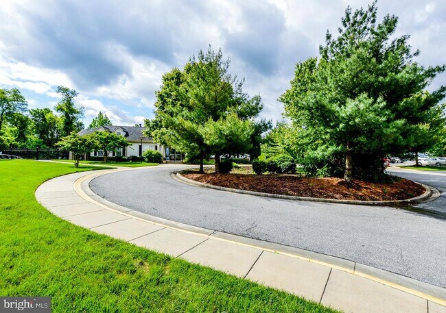 Building Photo - 2007 Connor Ct