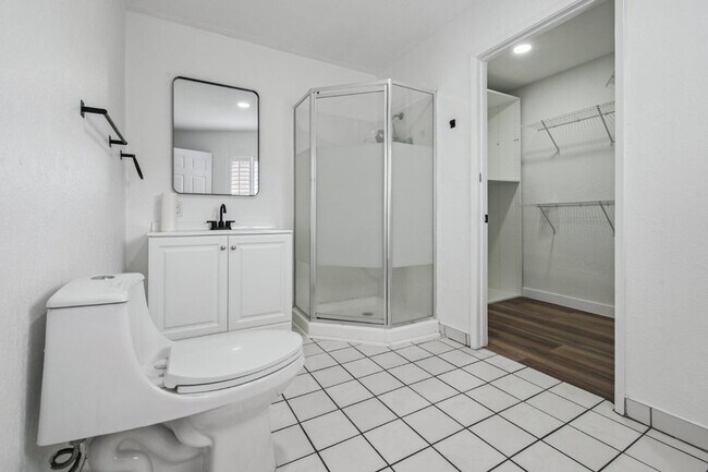 Building Photo - 3628 Arroyo Seco Ave