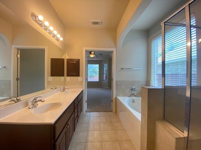 Building Photo - 3444 Pine Needle Cir