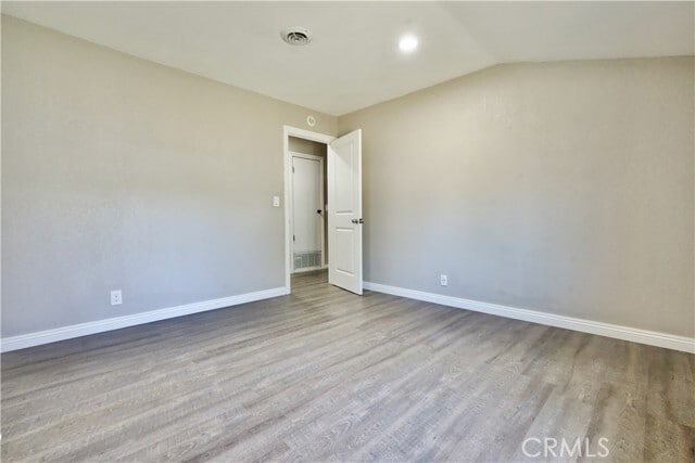 Building Photo - 10261 Mast Ave