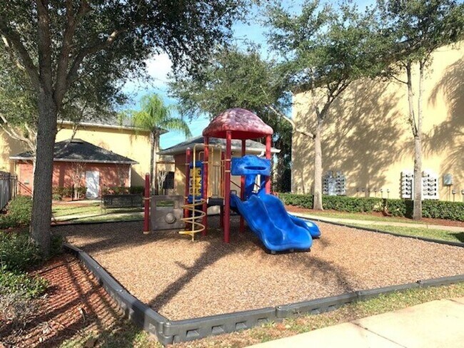 Building Photo - 10873 Windsor Walk Dr