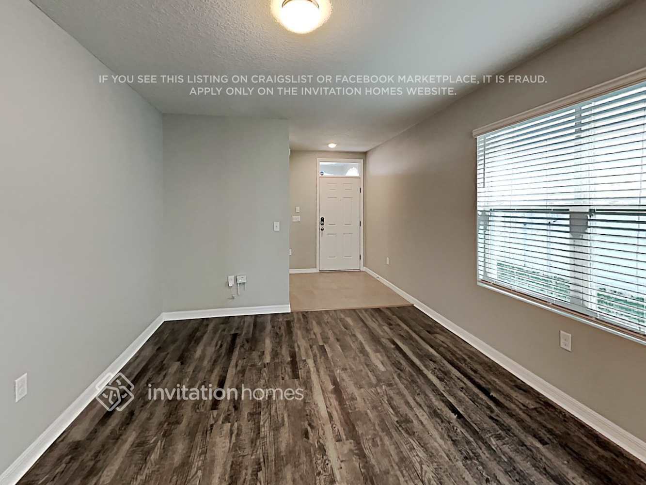 Building Photo - 17019 Wave Tressle Pl