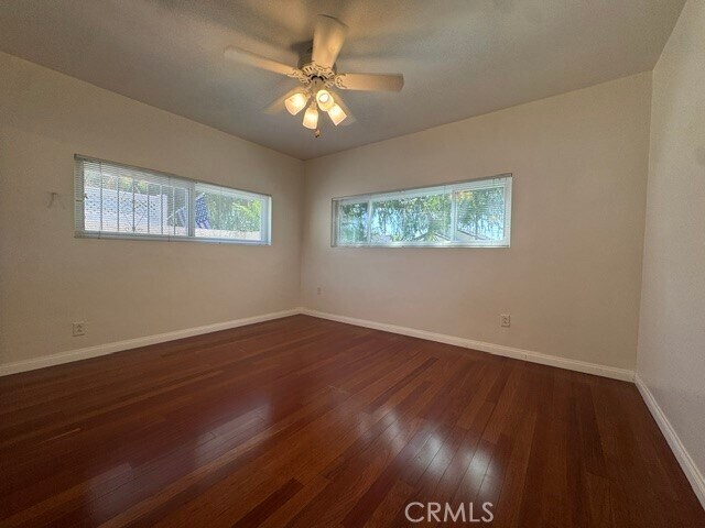 Building Photo - 3759 Ocana Ave