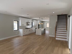 Building Photo - 23 Hudson Ave