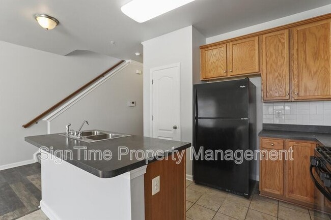 Building Photo - 18234 Hurricane Ct