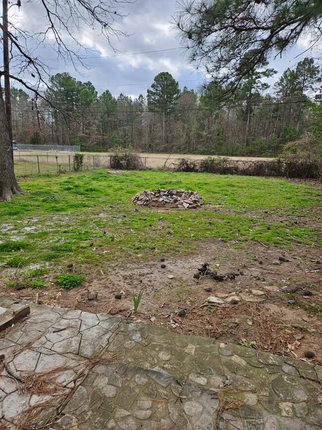 Building Photo - 780 Randy Ln