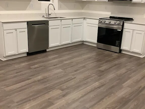 Building Photo - 4654 Sunrise Rdg