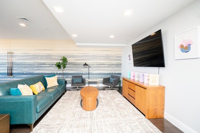 Building Photo - 11 Walley St