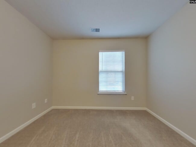 Building Photo - 129 Honey Tree Rd