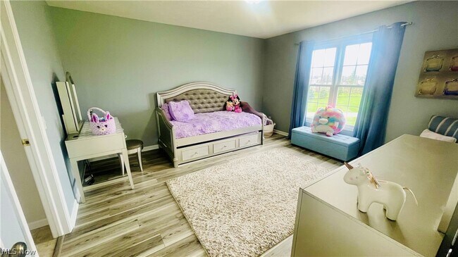 Building Photo - 3473 Churchill Downs