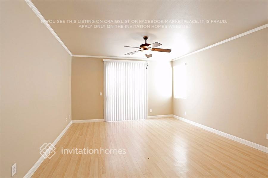 Building Photo - 1283 Dove Tree Ct