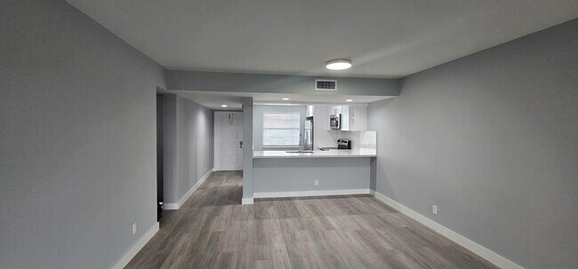 Building Photo - 3993 Cypress Reach Ct