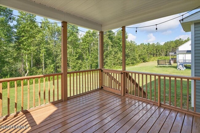 Building Photo - 712 Burley Oak Dr