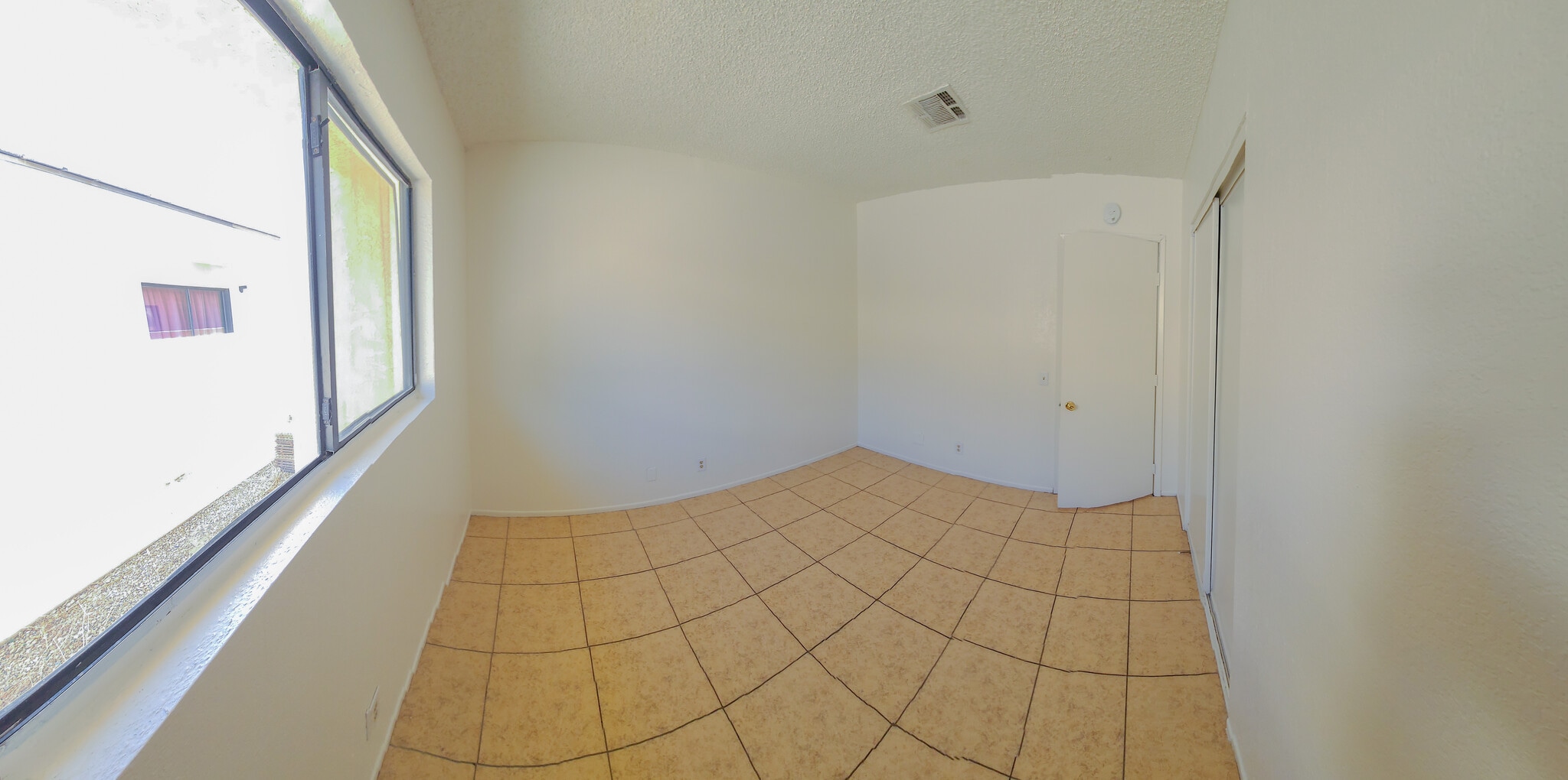 Bedroom 1 - 33425 Wishing Well Trl