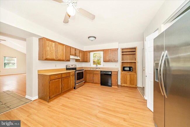 Building Photo - 180 Wicomico Dr