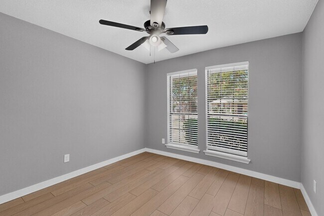 Building Photo - 3510 Amber Ave