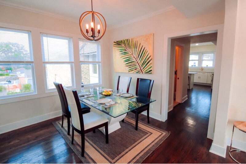 Building Photo - 3558 W Huron St