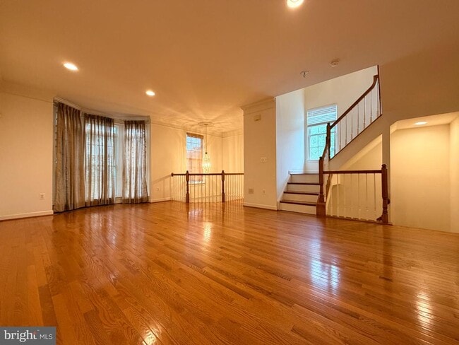 Building Photo - 4277 Park Green Ct